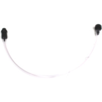 Entl&uuml;fter Verl&auml;ngerung Scottoiler