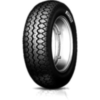 Reifen 3.00-10 42J TT front/rear