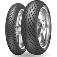 Reifen 140/80-18 70R TL front/rear