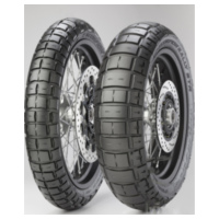 90/90-21 54R TT front