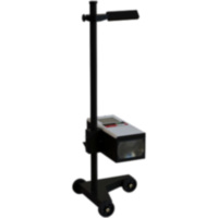 Scheinwerfereinstellger&auml;t Mawek