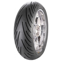 200/55ZR17 (78W)TL R Reifen Avon SPIRIT ST