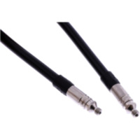 Bremsleitung Stahlflex Leitung Vario 992486