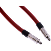 Bremsleitung Stahlflex Leitung Vario 992878