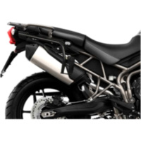 Seitenkoffertr&auml;ger Shad T0TG88IF