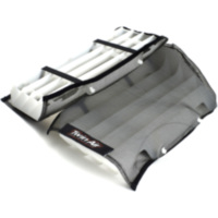 Netz f&uuml;r K&uuml;hlerlamellen Satz Twin AIR 177759SL21