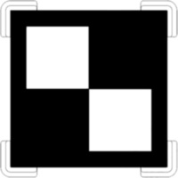 Kalibriertafel Bosch DAS3008