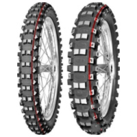 90/90-21 51M TT front NHS