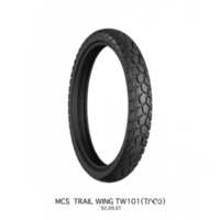 110/80R19 59H TL front Reifen Bridgestone TW101 J