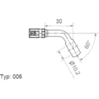 Ringfitting Vario 20300630
