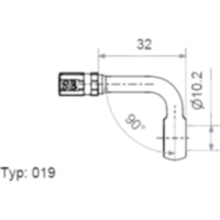 Ringfitting Vario 20301930