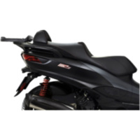 Topcasetr&auml;ger Shad V0MP58ST