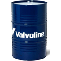 Motor&ouml;l 10W40 60 Liter Valvoline ALL CLIMATE auch