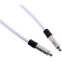 Bremsleitung Stahlflex Leitung Vario 992734