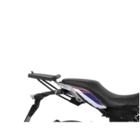 Topcaseträger Shad W0G317ST