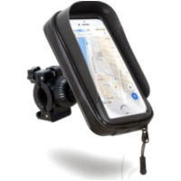 Halter Smartphone Shad X0SG61H