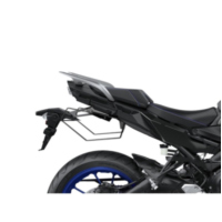 Satteltaschentr&auml;ger Shad Y0TR98SE